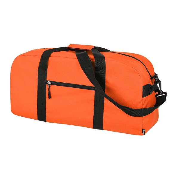 Tasche Idton