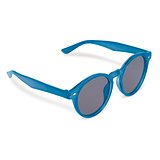 Sonnenbrille Jacky transparent UV400 Menglin