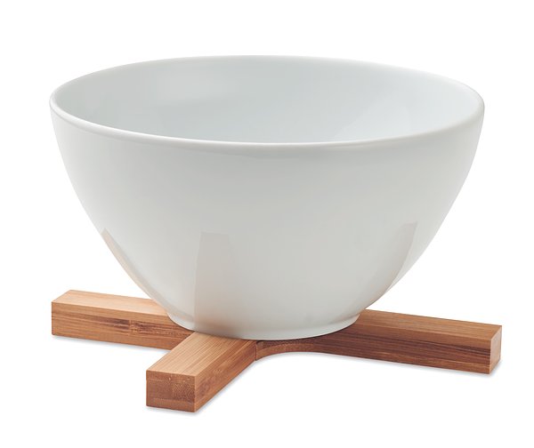 Faltbarer Topfuntersetzer Walun