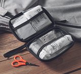 Erste-Hilfe-Set Marer