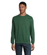 Unisex Sweatshirt Aniamuna