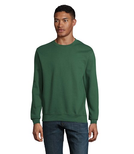 Unisex Sweatshirt Aniamuna