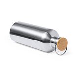 Wärme Flasche Idtok