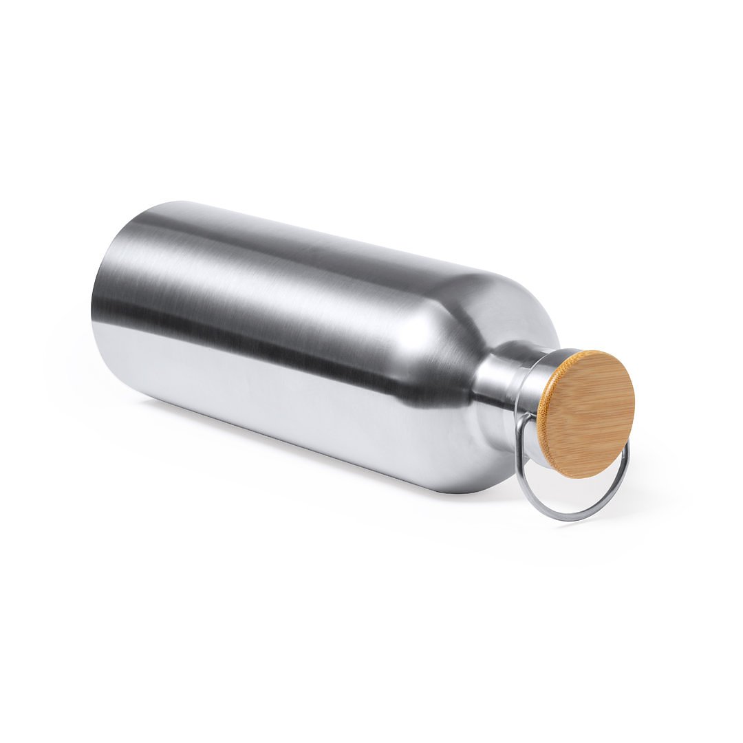 Wärme Flasche Idtok