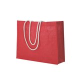 Tasche Idtol