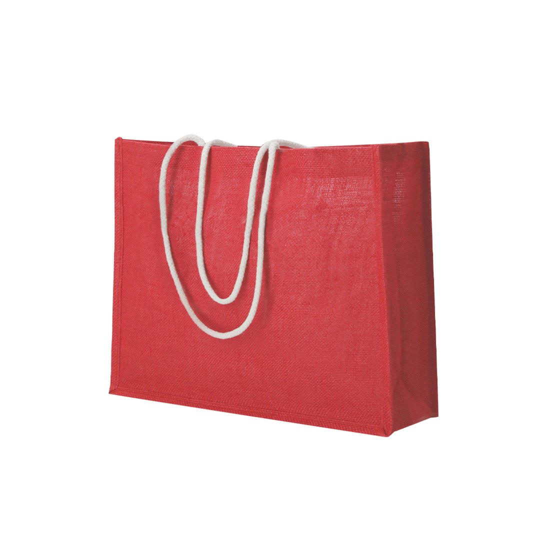 Tasche Idtol