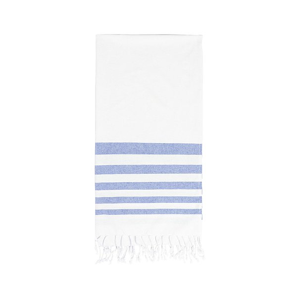 Strandsarong Idlly