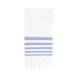 Strandsarong Idlly