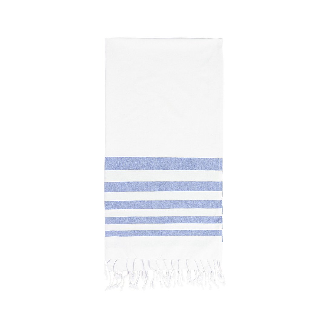 Strandsarong Idlly