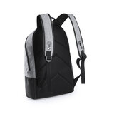 Rucksack-Anzeiger Idton