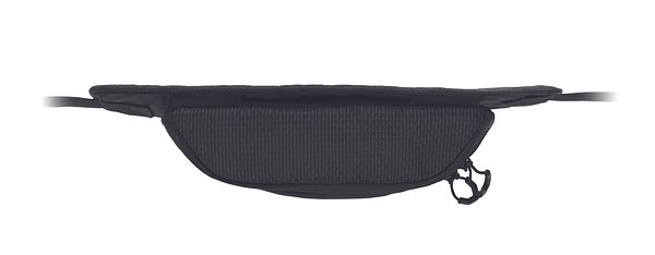 Gürteltasche 420D-Nylon Benan