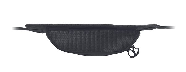 Gürteltasche 420D-Nylon Benan