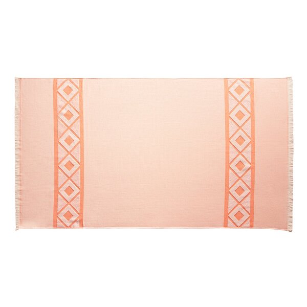 Multifunktions-Tuch Emenicori