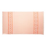 Multifunktions-Tuch Emenicori