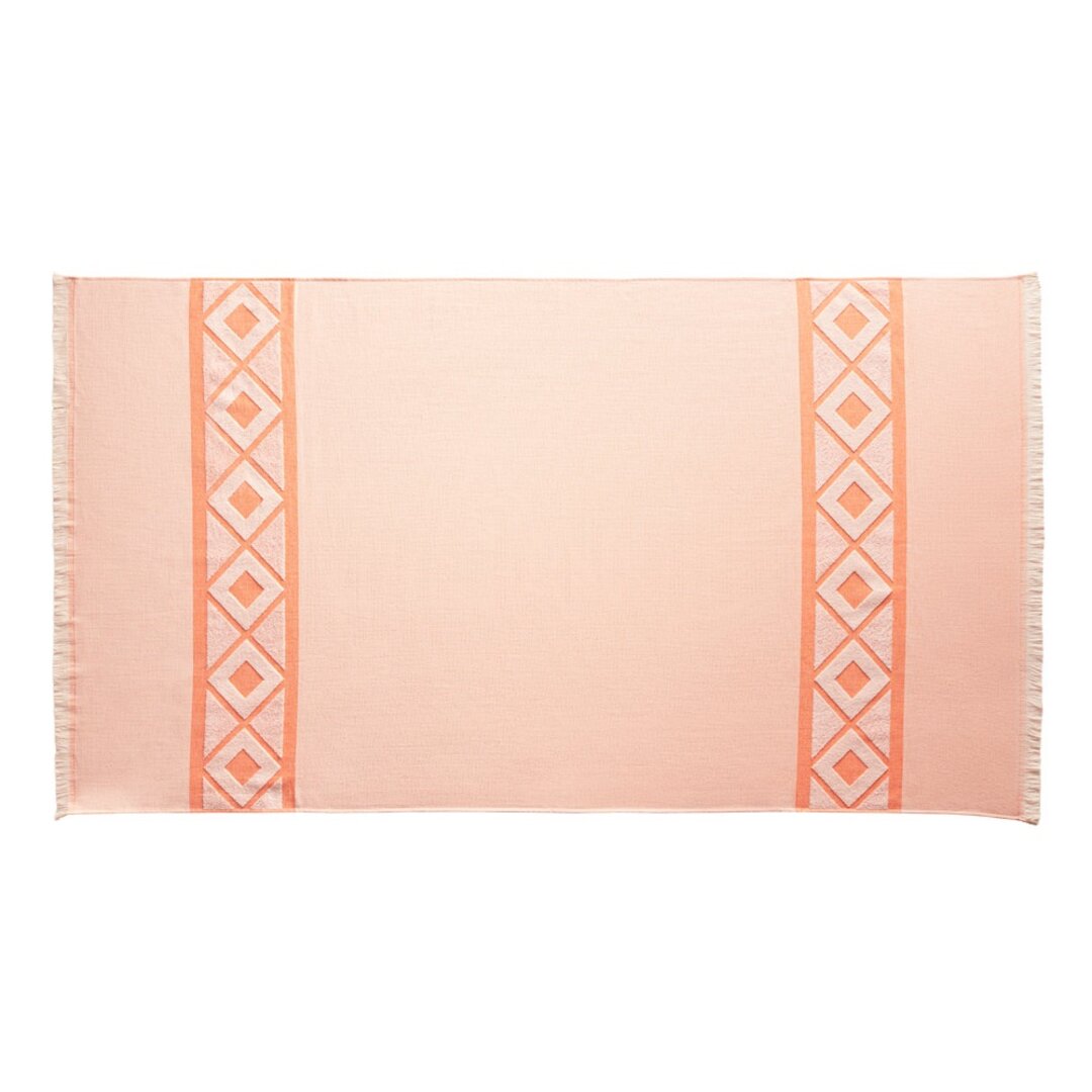 Multifunktions-Tuch Emenicori