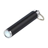 Schlüsselanhänger mit Taschenlampe Paunat