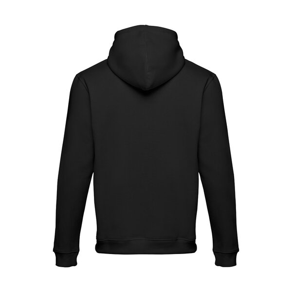 Unisex Sweatshirt Adrita