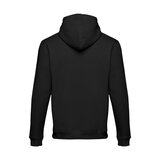 Unisex Sweatshirt Adrita