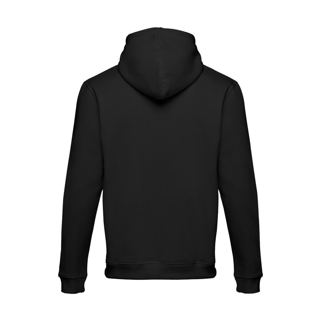 Unisex Sweatshirt Adrita