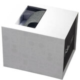 Bluetooth® Lautsprecher mit kabelloser Ladefunktion - Mensepas