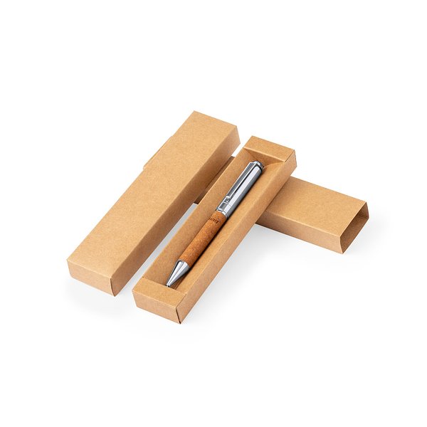 Kugelschreiber Idulk