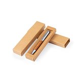 Kugelschreiber Idulk