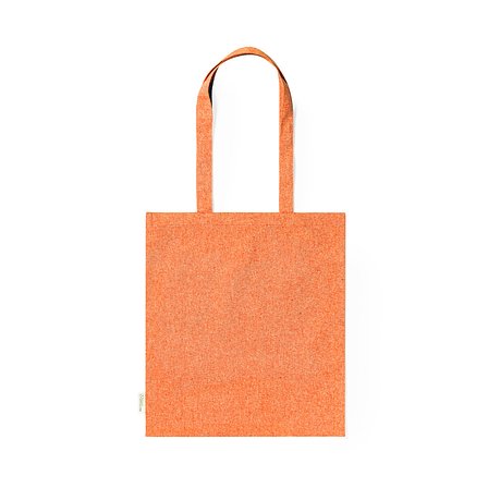 Tasche Idsel