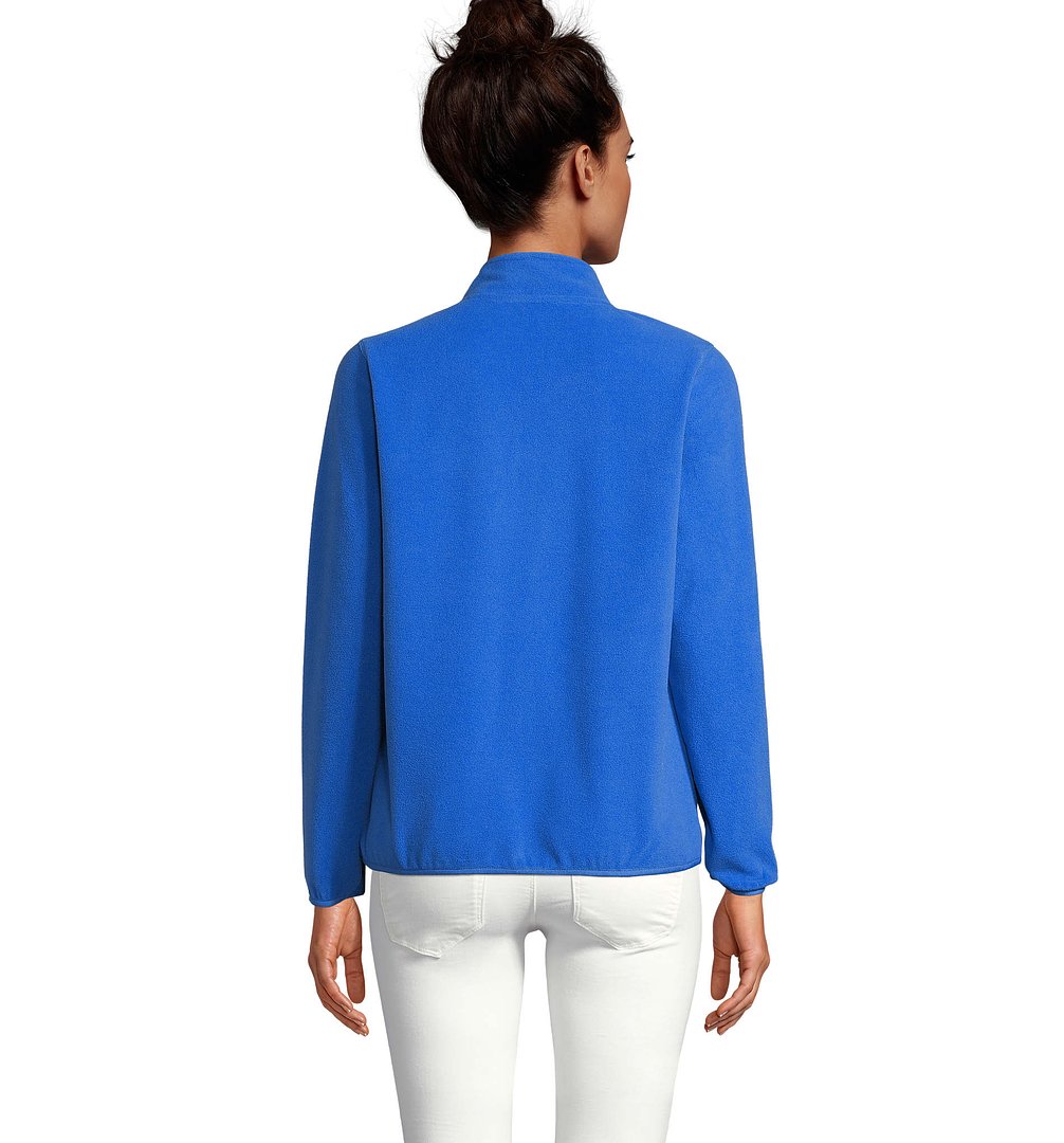 Damen Jacke 280gr Lurscie