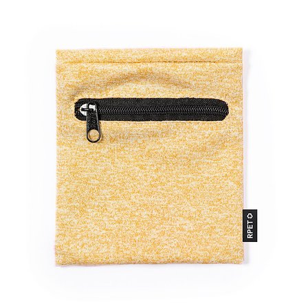 Armbandtasche Idins