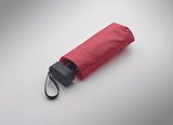 Windproof Regenschirm 19" Annatiana