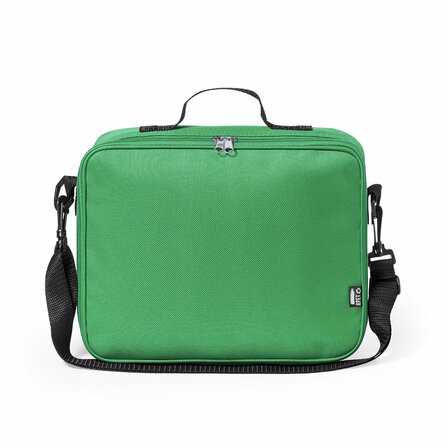 Kühltasche Idnax