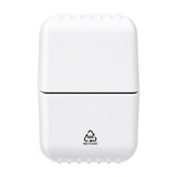 Laptopständer Bloqo Giunignat | Recycelt