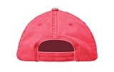Baseball Kappe 6 Panels Vezianna