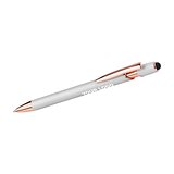 Kugelschreiber Beatt | Stylus
