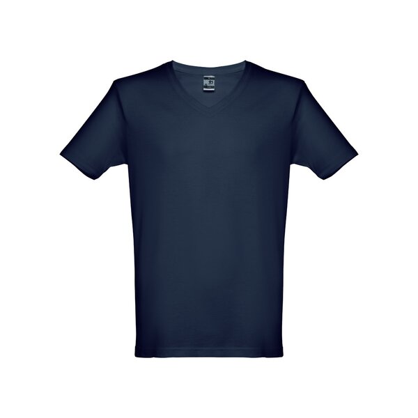 Herren T-shirt Uonini