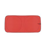 Autosonnenschutz Ident