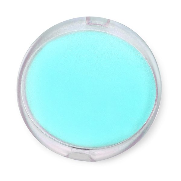 Seifenblätter in Kunststoffbox Dichlini