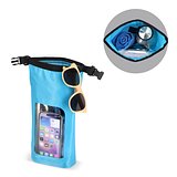 2L Ripstop Dry Bag für Mobiltelefone – IPX6 Bigelia