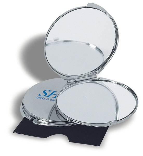 Make-up Spiegel Ansepan