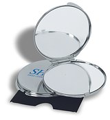 Make-up Spiegel Ansepan