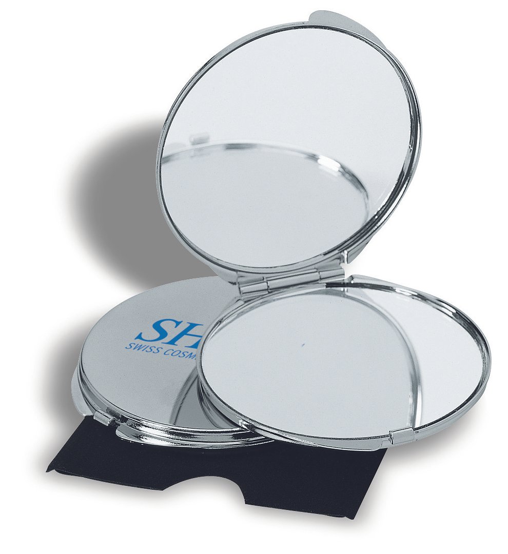 Make-up Spiegel Ansepan