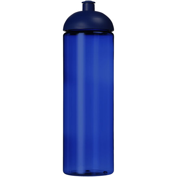 Eco Vibe 850 ml Sportflasche mit Stülpdeckel - Lüzzadi