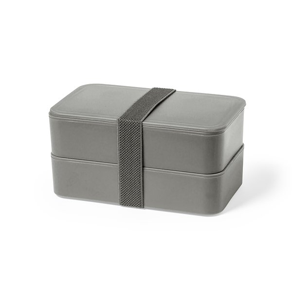 Lunch Box Idlma