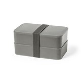 Lunch Box Idlma