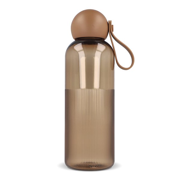 Ture Wasserflasche 600ml Vinen