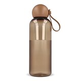 Ture Wasserflasche 600ml Vinen