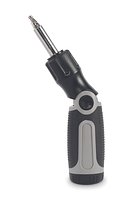 Multi-Bit-Schraubendreher Annicceli