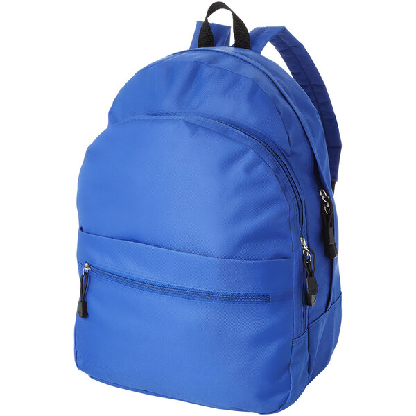 Rucksack 17L - Uedina