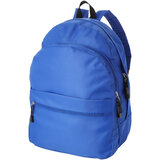Rucksack 17L - Uedina
