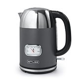 Wasserkocher 1,7 Liter Utzian